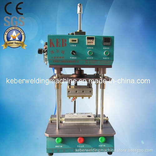 Auto Lamp Hot-Melt Welding Machine